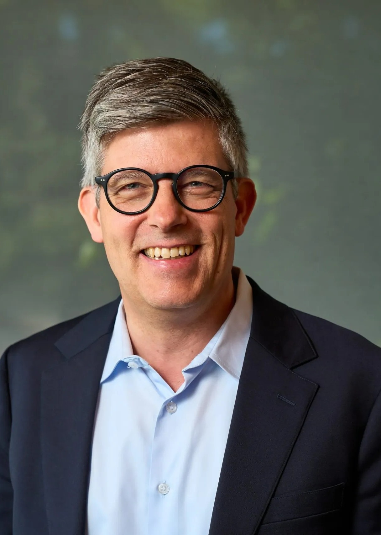 Stephan SIEGEL
